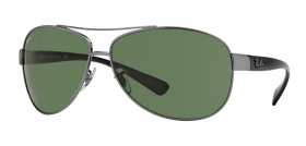 CLICK_ONRay Ban 3386 63/13 col. 004/71FOR_ZOOM